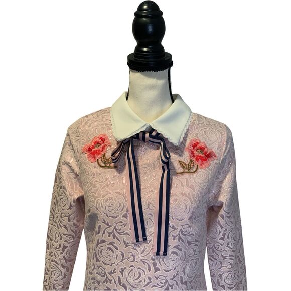 Sister Jane Dress Size S - Picture 10 of 10